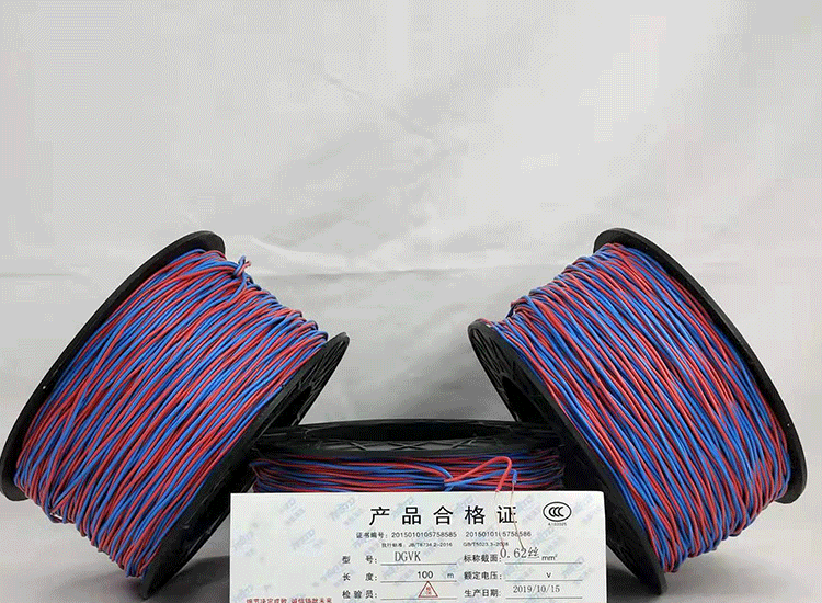澄江数码电子雷管澄江放炮线.png