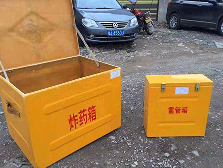 澄江为什么这对“搭档”必须永远分开？